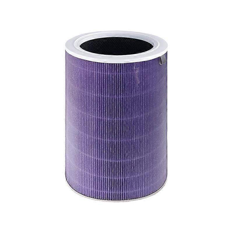For Xiaomi Air Purifier 4 Lite Antibacterial Filter 