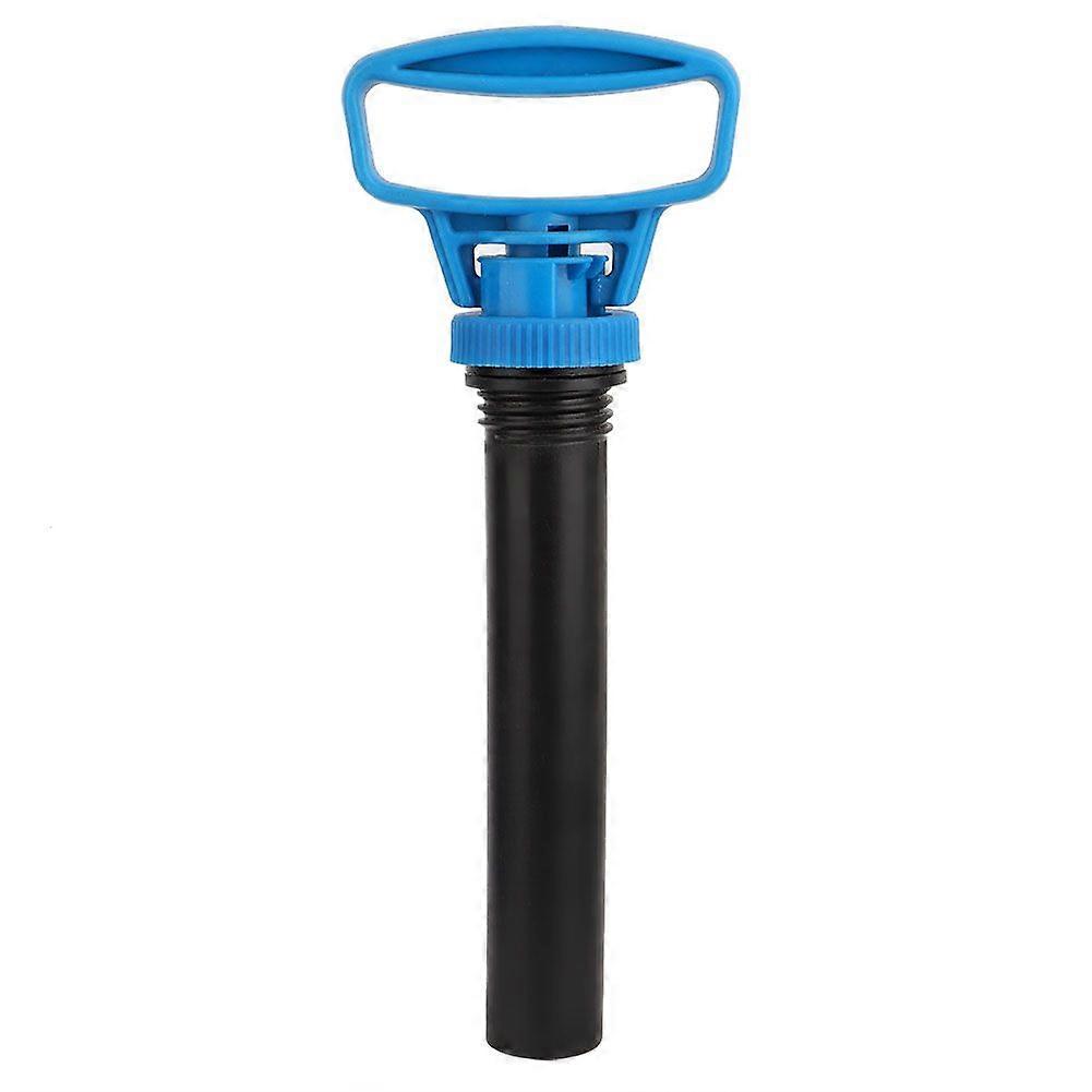 Multifunctional Shoulder Sprayer Accessories Sprayer Pressurized Pump Sprayer Air Stick