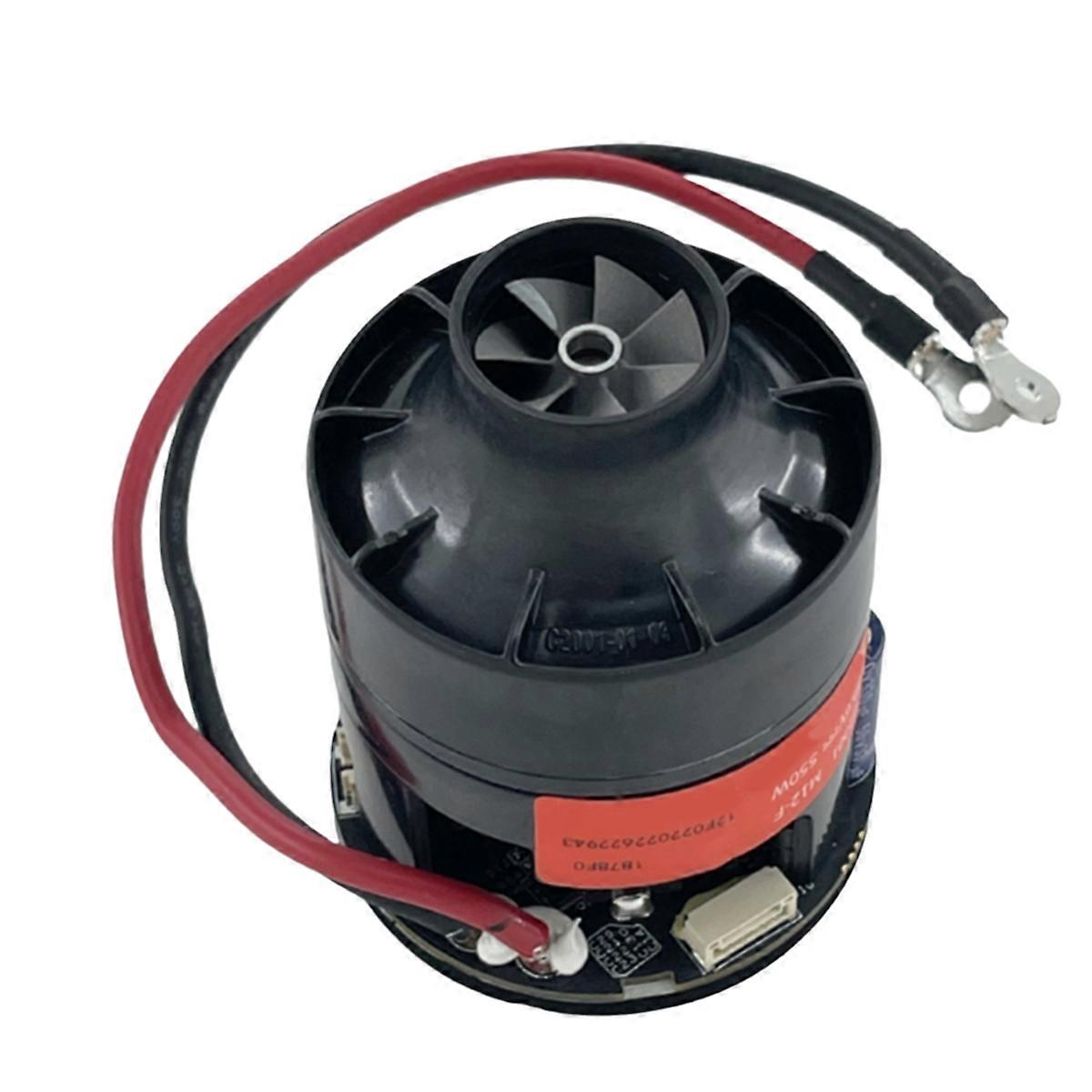 C2001 Fan Motor Assembly for T30 Accessories