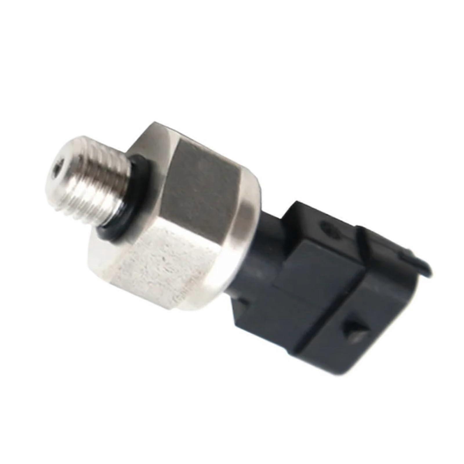 24418424 Replacement Part, 1 Piece, Compatible with Model XYZ, Durable Material, Standard Size, Black Color