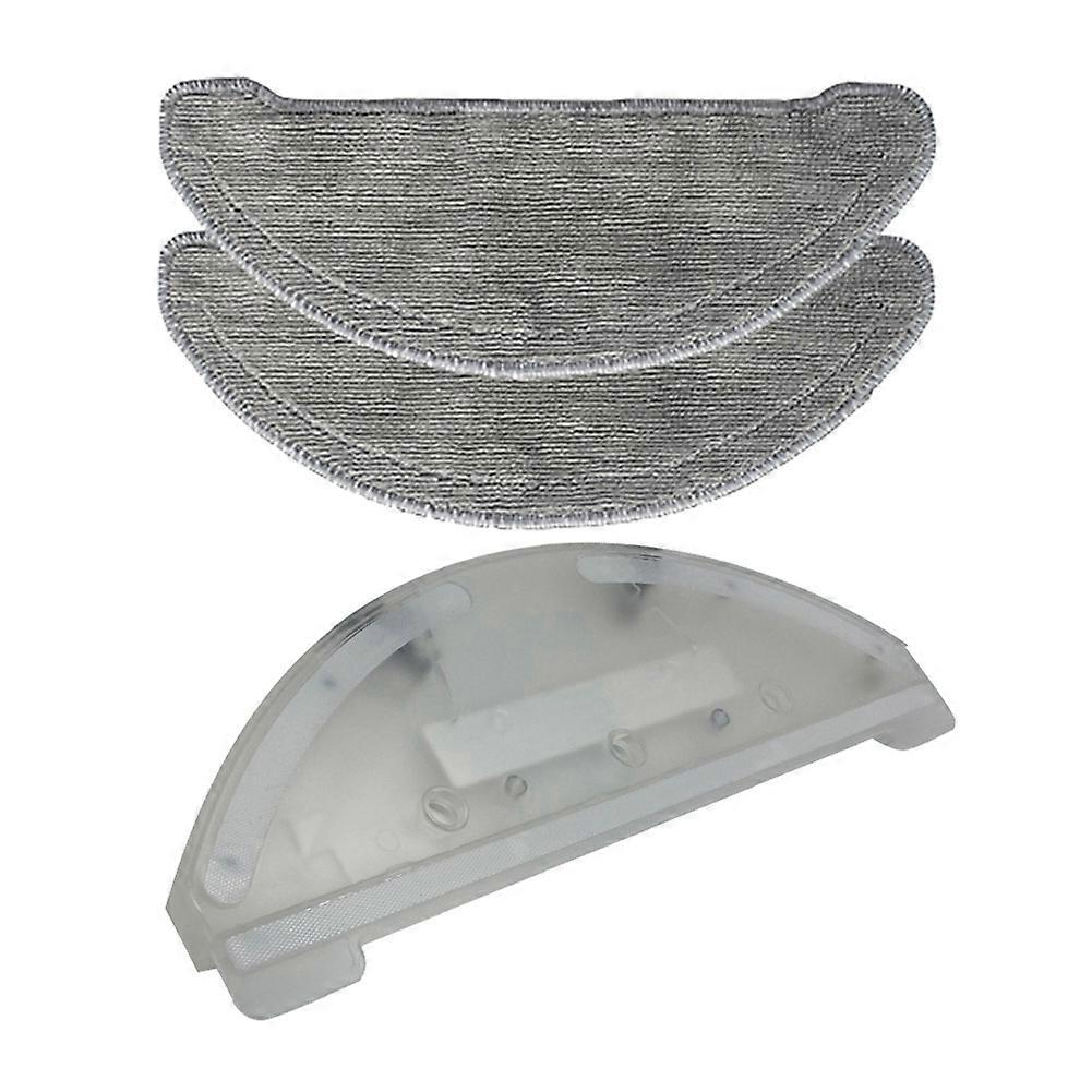 For Roidmi Eve Plus Mop Mount Bracket Accessory