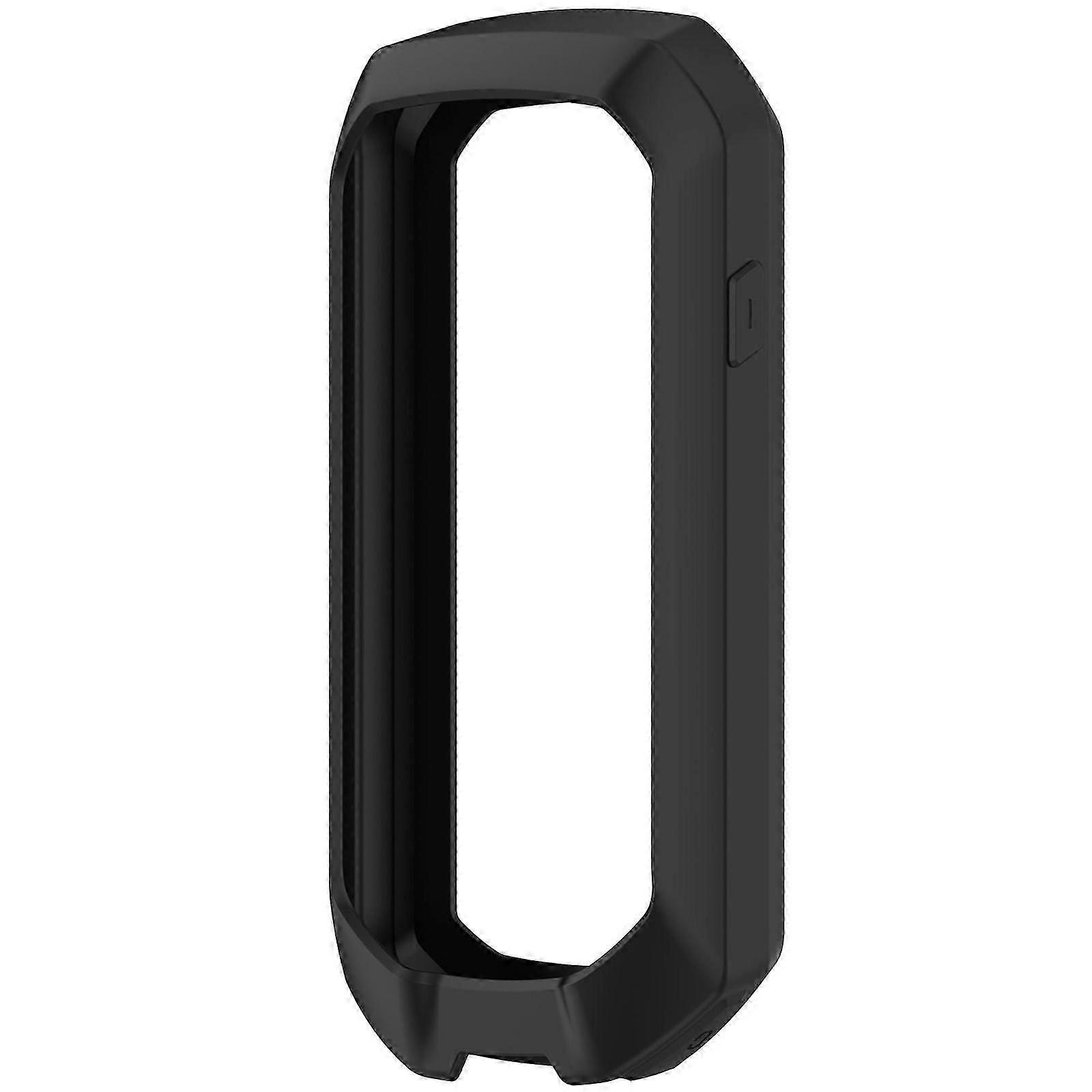 Waterproof Cover Guard Suitable For 1050 Bike Computer Scratch Resistant Outdoor Navigation Cyclometer All Weather Gear