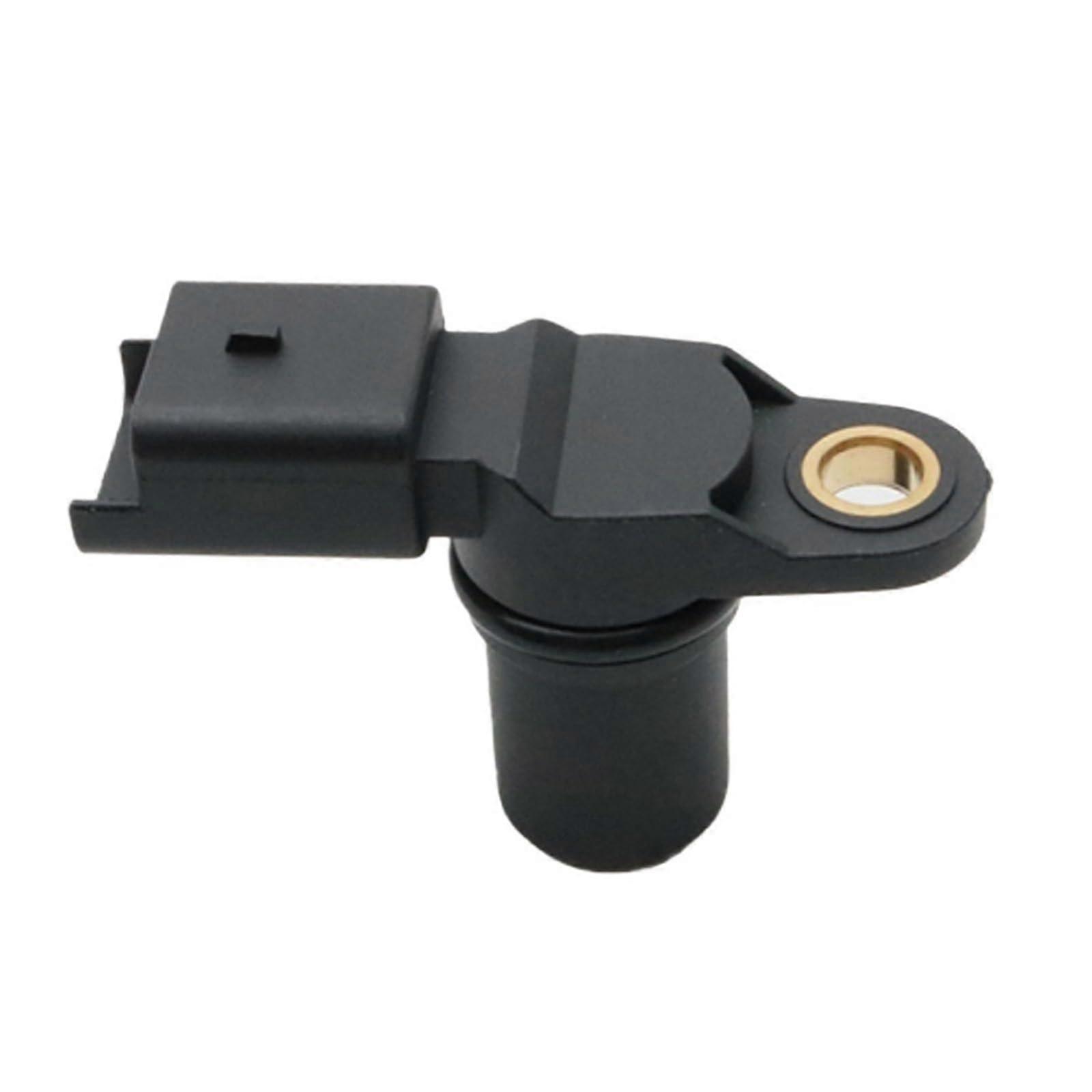 7701058077 1 Piece Replacement Part Compatible with Model XYZ, Durable Material, Standard Size, High Performance