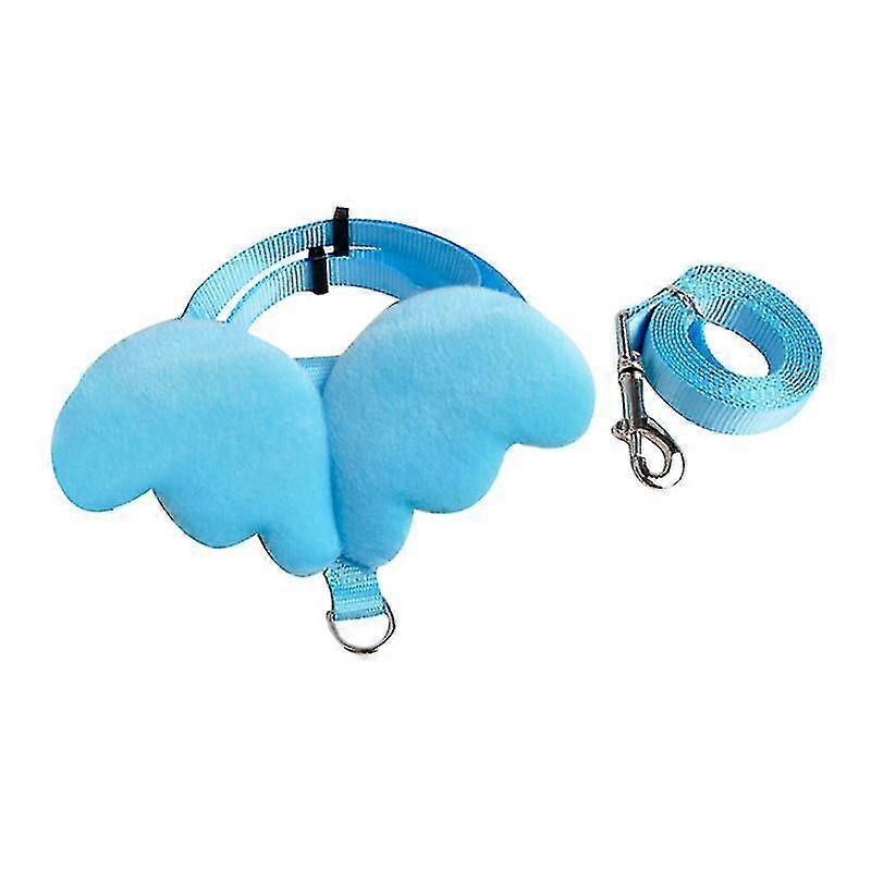 1pcs Pet Dog Leash For Cats Pets