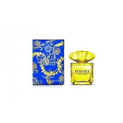 Versace Diamant Jaune EDP Intense 30ml