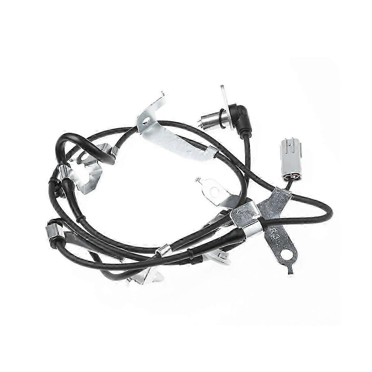 ABS Sensor Front for for BT-50 2006-2012 UM534370XA Front Right