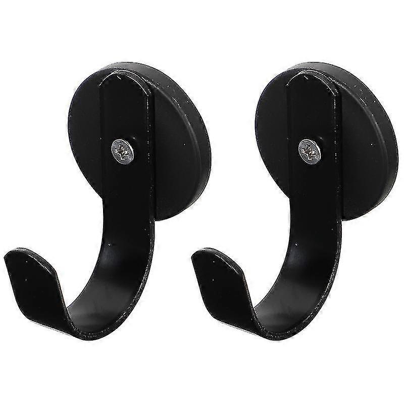2pcs Magnetic Storage Hook GSH