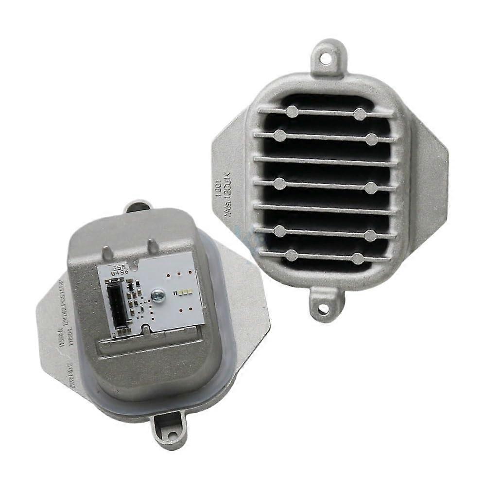 1pc Angle Eyes 8U0941475B Left