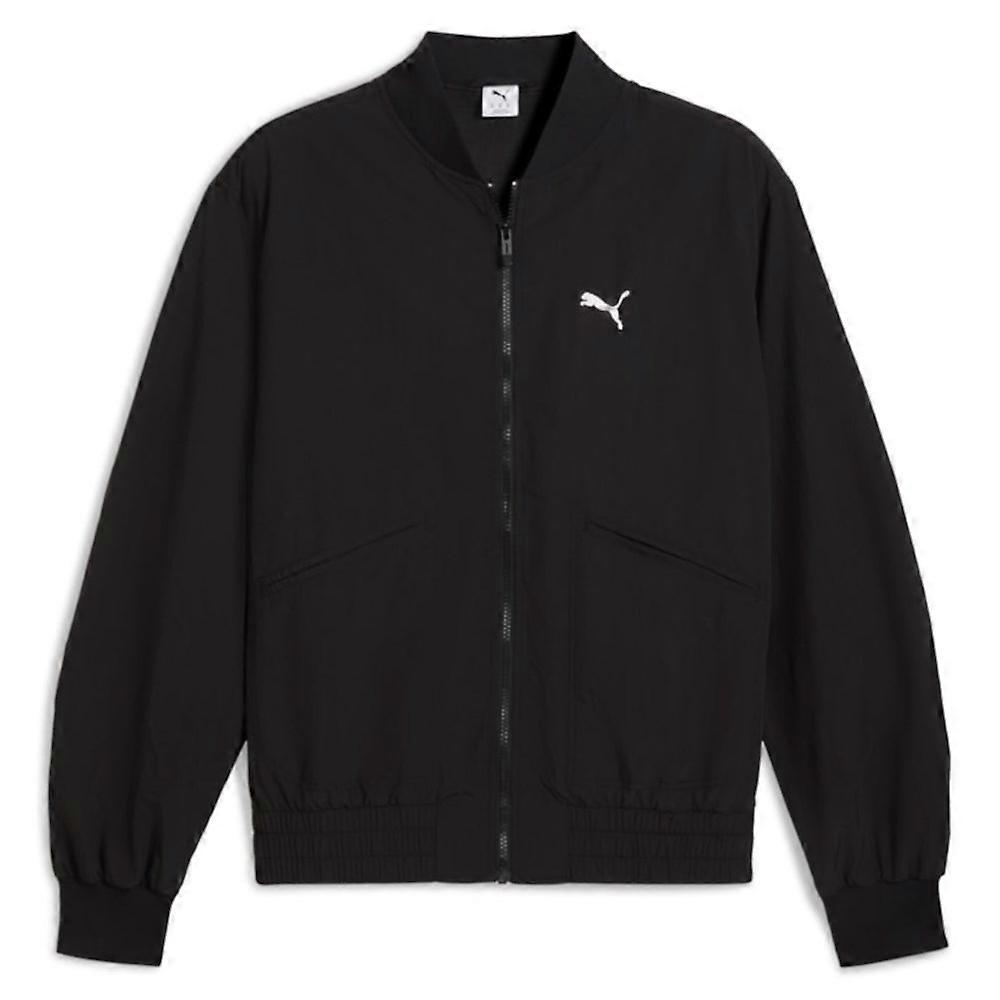 Jackets Puma 62990301
