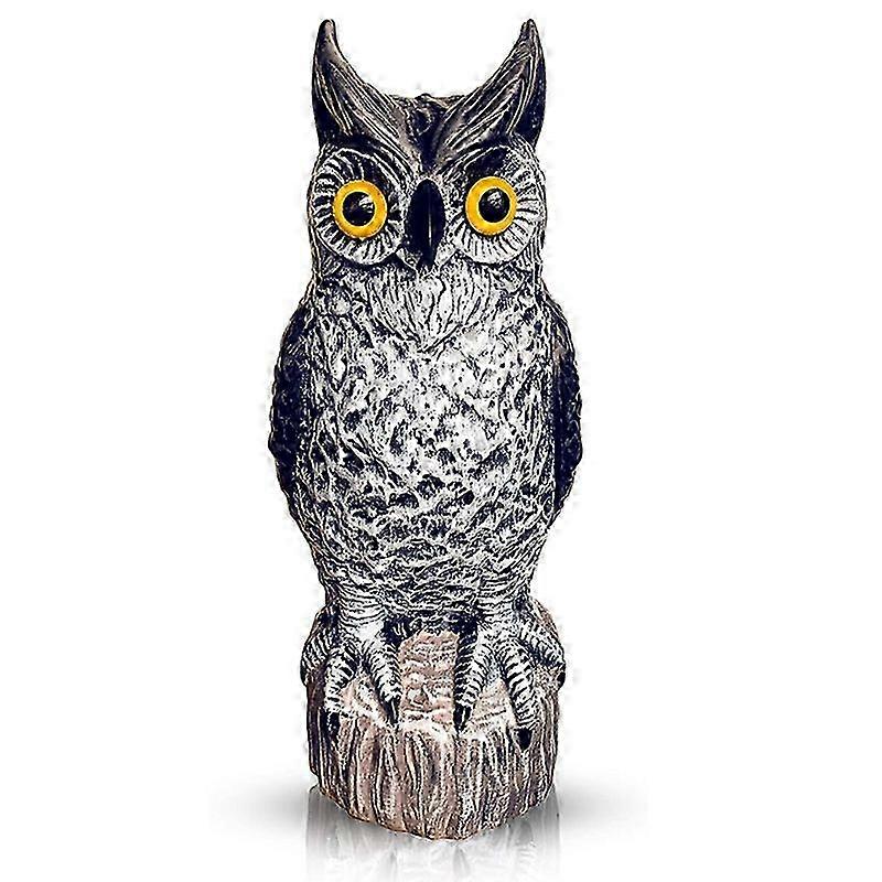 Long Rectangle Breathable Seedling Tray Seed Starter Box for Gardening