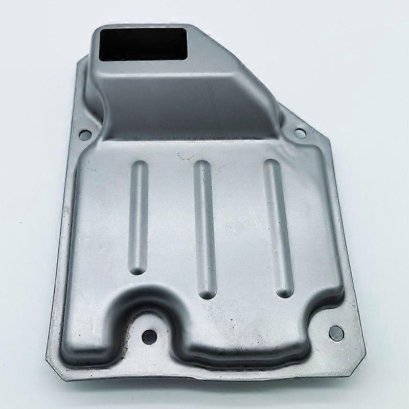 3 PCS FOR TOYOTA LEXUS Transmission filter element OEM 35330-60010 35330 60010 3533060010