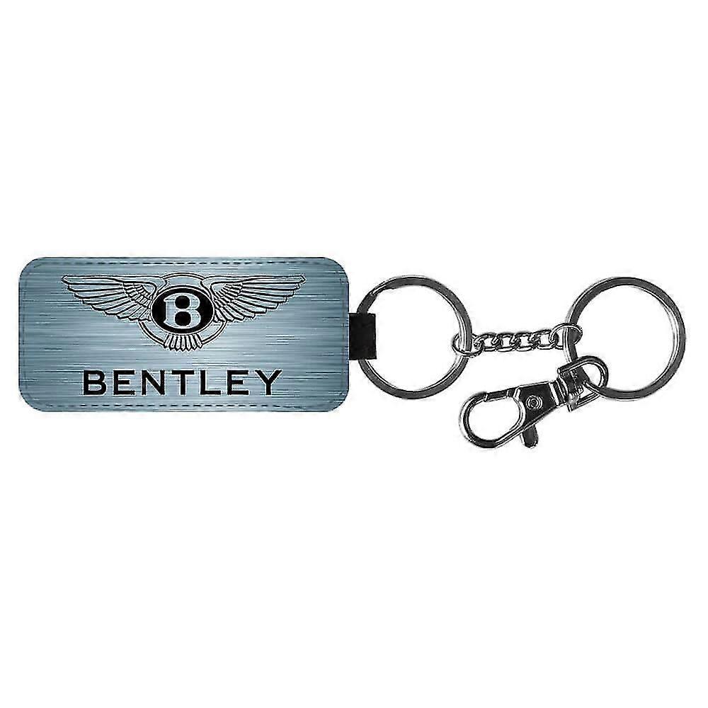 Porte-clés Bentley