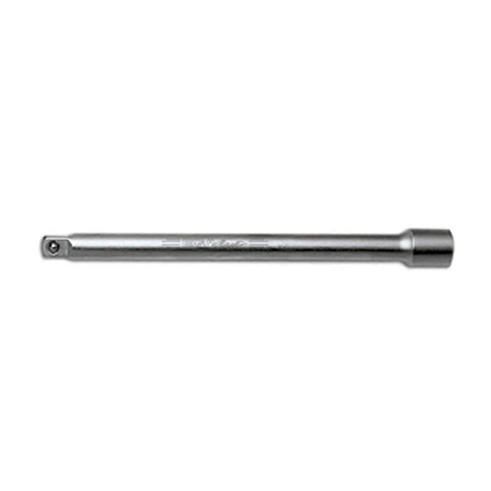 Extension 1/4' - 75 Mm