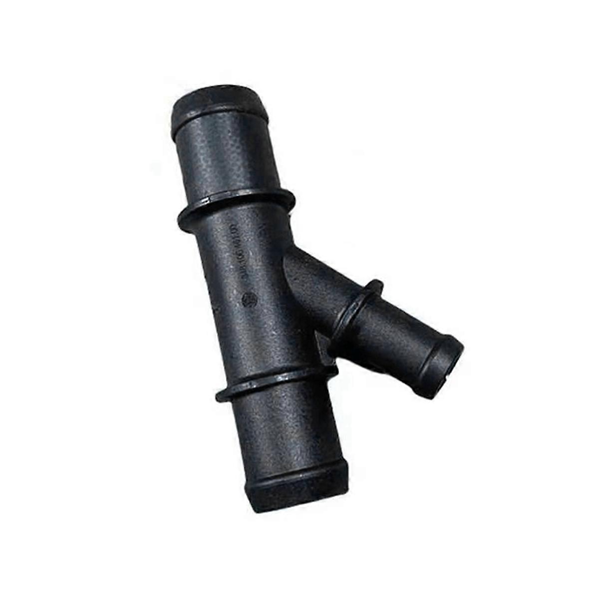 High Quality Heating Water Pipe Connector for Porsche Panamera Macan