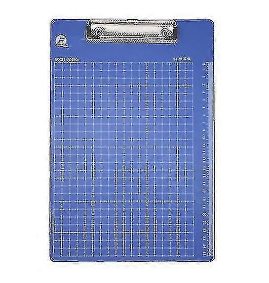 Schránka Psaní Schránka