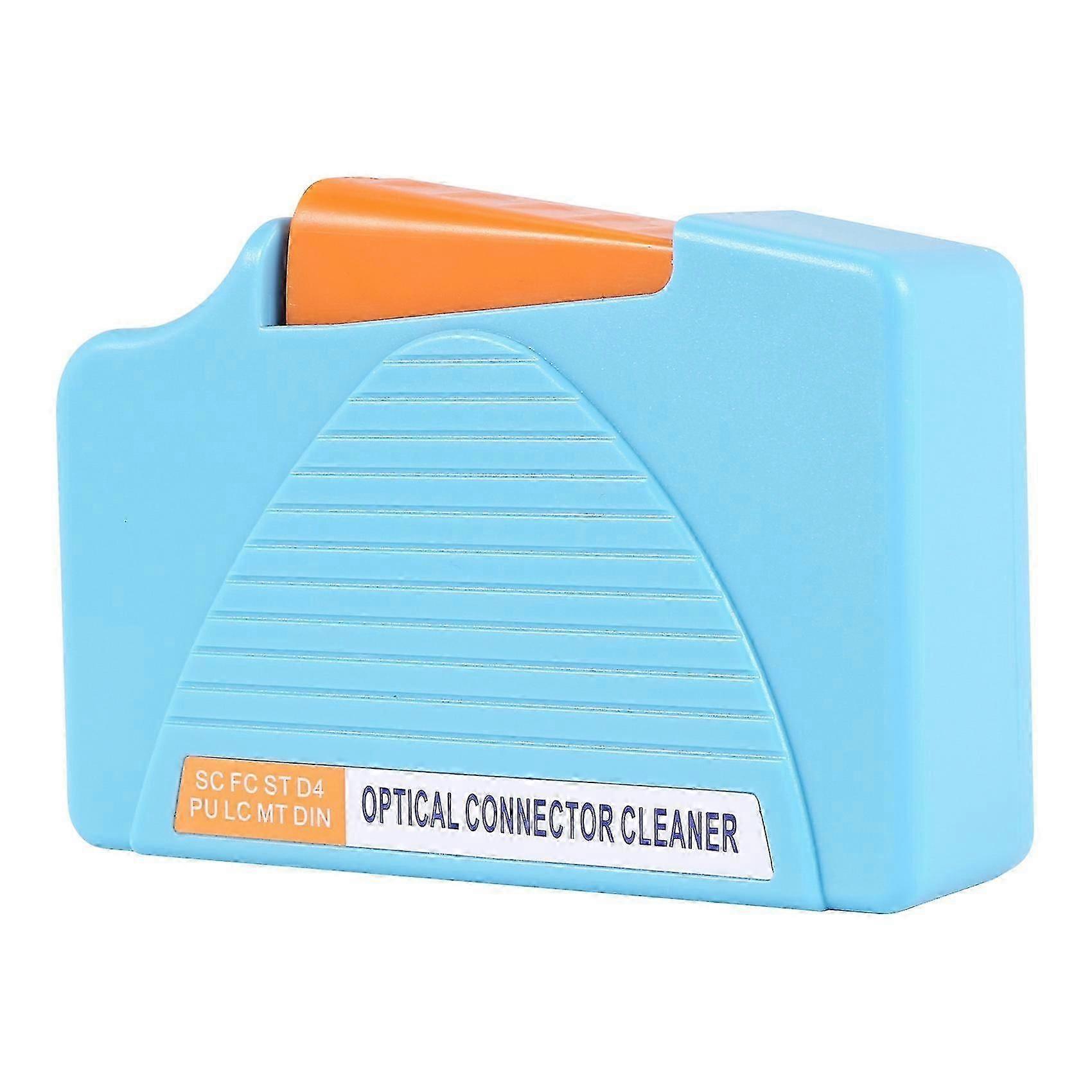 Bt-168d Battery Tester Digital Battery Tester Battery Capacity Tester Bt168d Tester For Aa/aaa/c/d/
