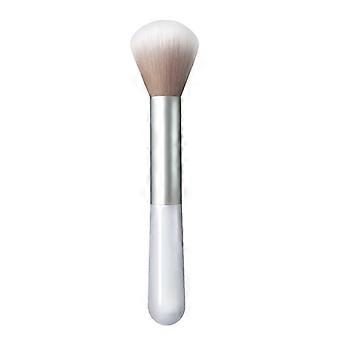 Makeup Børster Sæt Professionelle Makeup Børster Med Etui Og Rengøringsmiddel