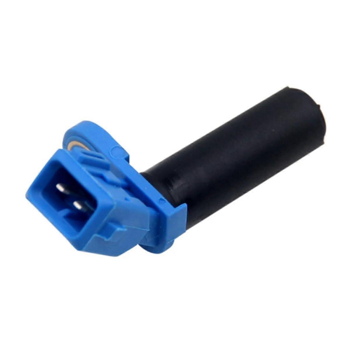 YS6A-6C315-AB Replacement Part, Compatible with YS6A6C315AB, Engine Component, High-Quality Specifications