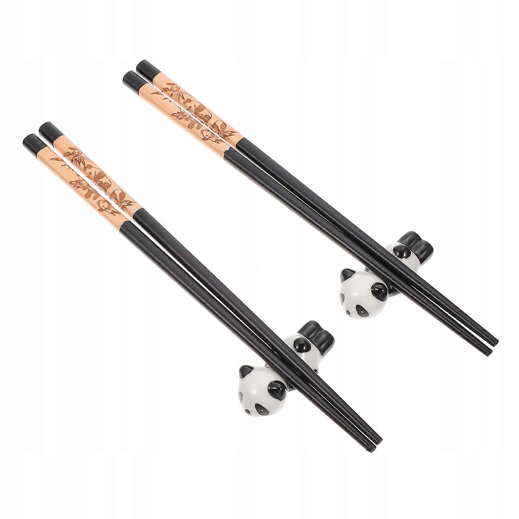 Durable Sticks Food Racks And Elegant And Practical