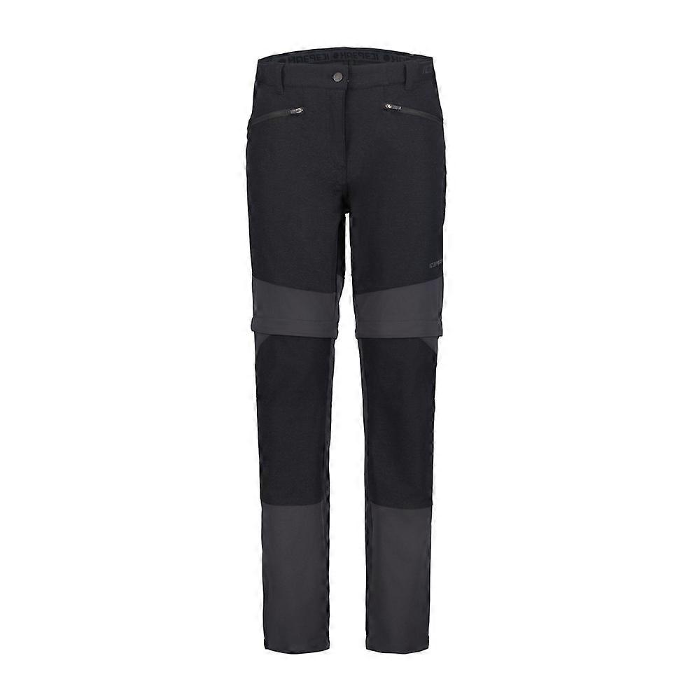 Pantalón Icepeak 754215527I