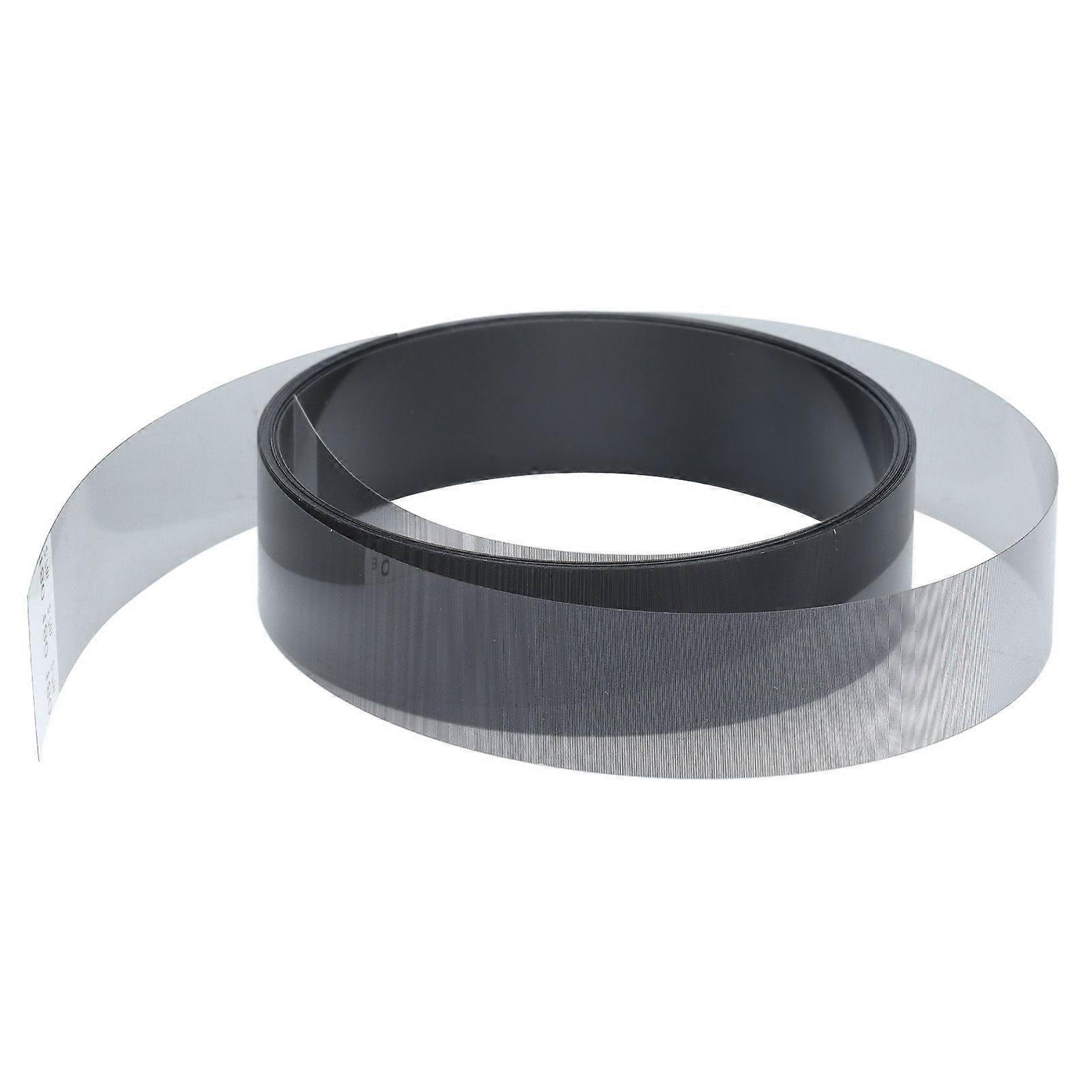 High quality  Printer Code Strip Raster Strip Film Suitable for Roland SP VP XC