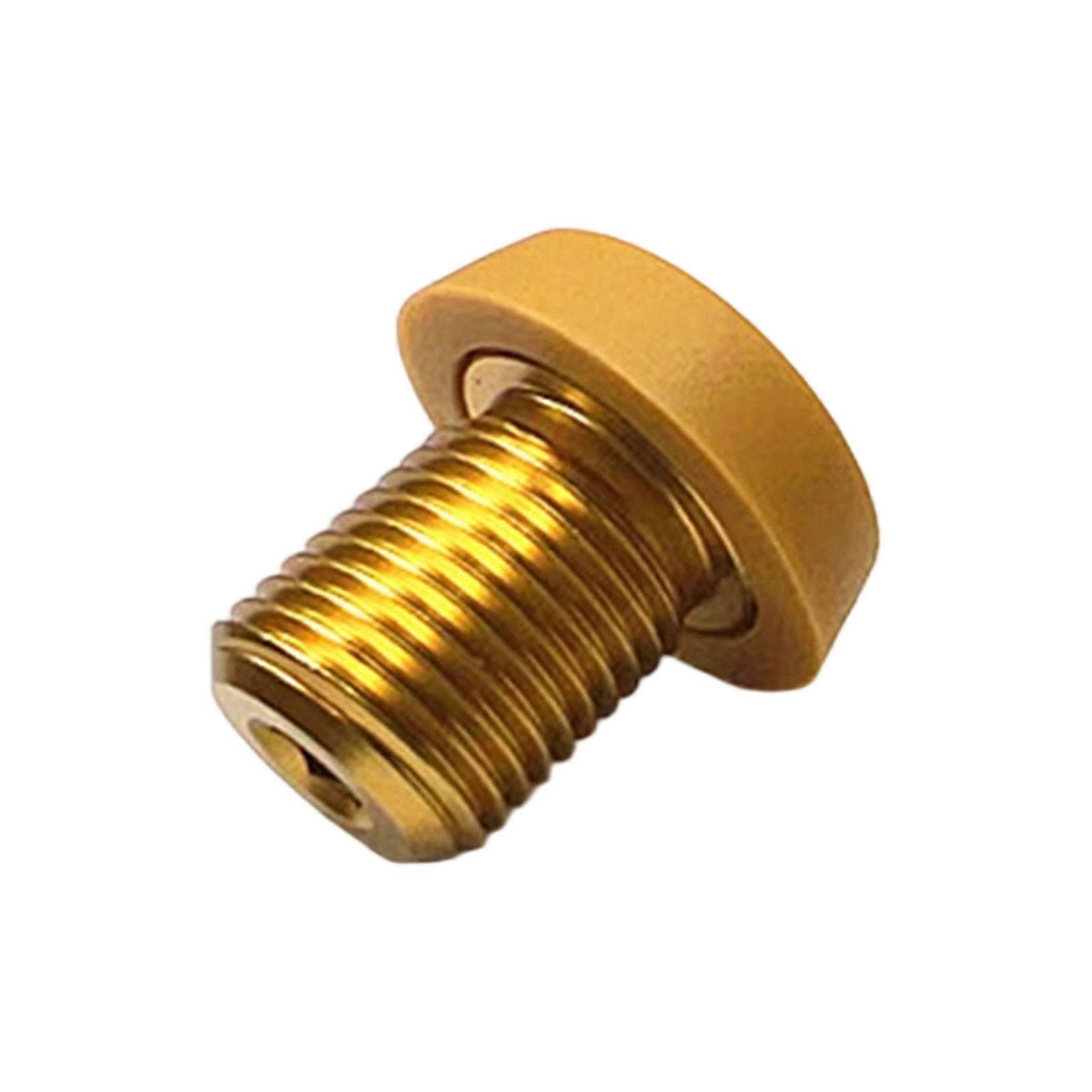 Billardqueue Bottom Cover Plug Ersatz Pool Queue Bottom Bumper Protector Billard Queue Gummistopfen Einfach zu installieren