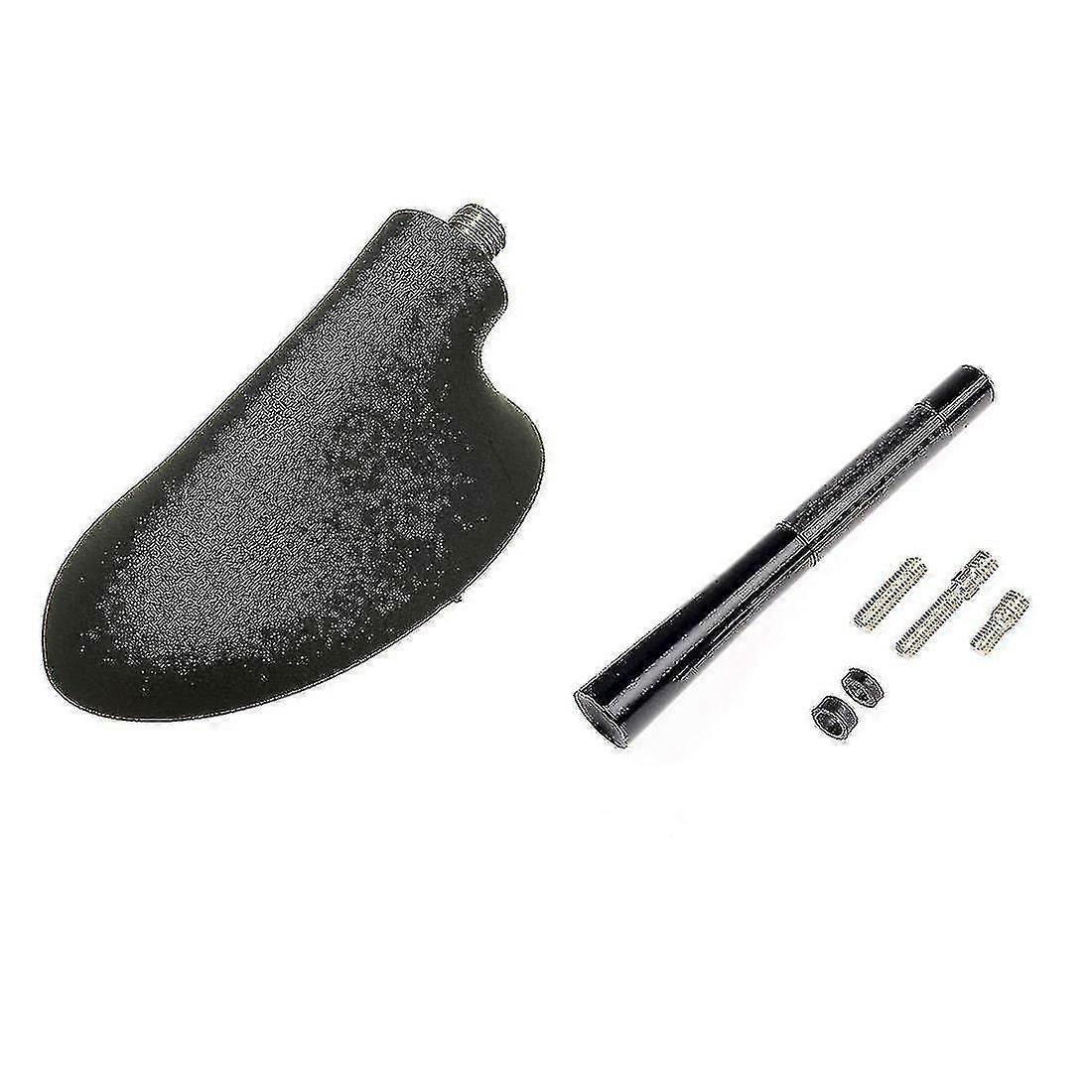 Car Antenna Base Compatible with Ford Focus C-Max 1989-2011 Replacement Mounting Bracket