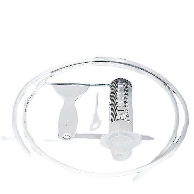 Refrigerator Drain Dredging Tool for Cleaning Fridge Drain Hole, Efficient Drain Hole Remover for Refrigerators