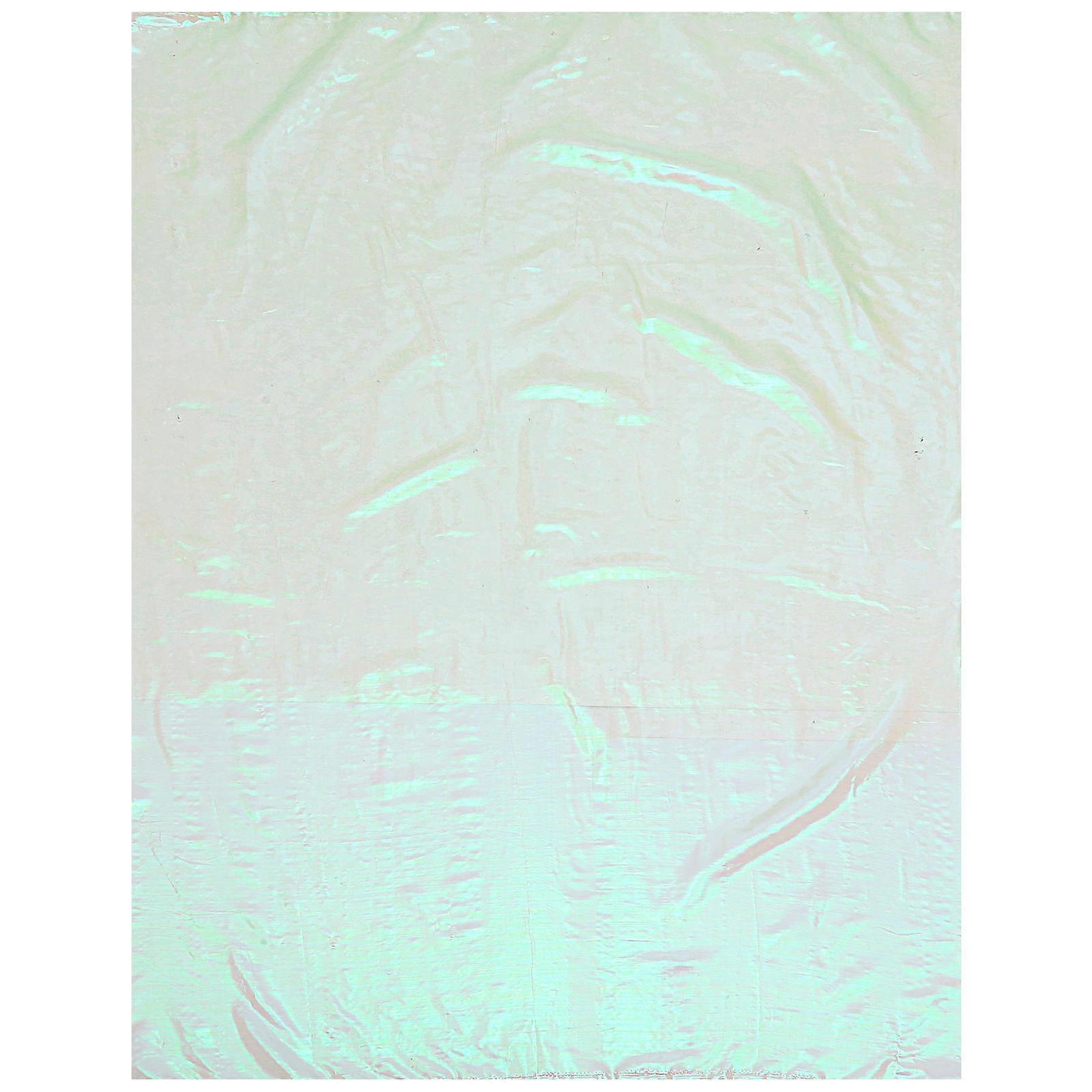 Wedding Gauze Fabric, Adds Value to Every Special Occasion Setup
