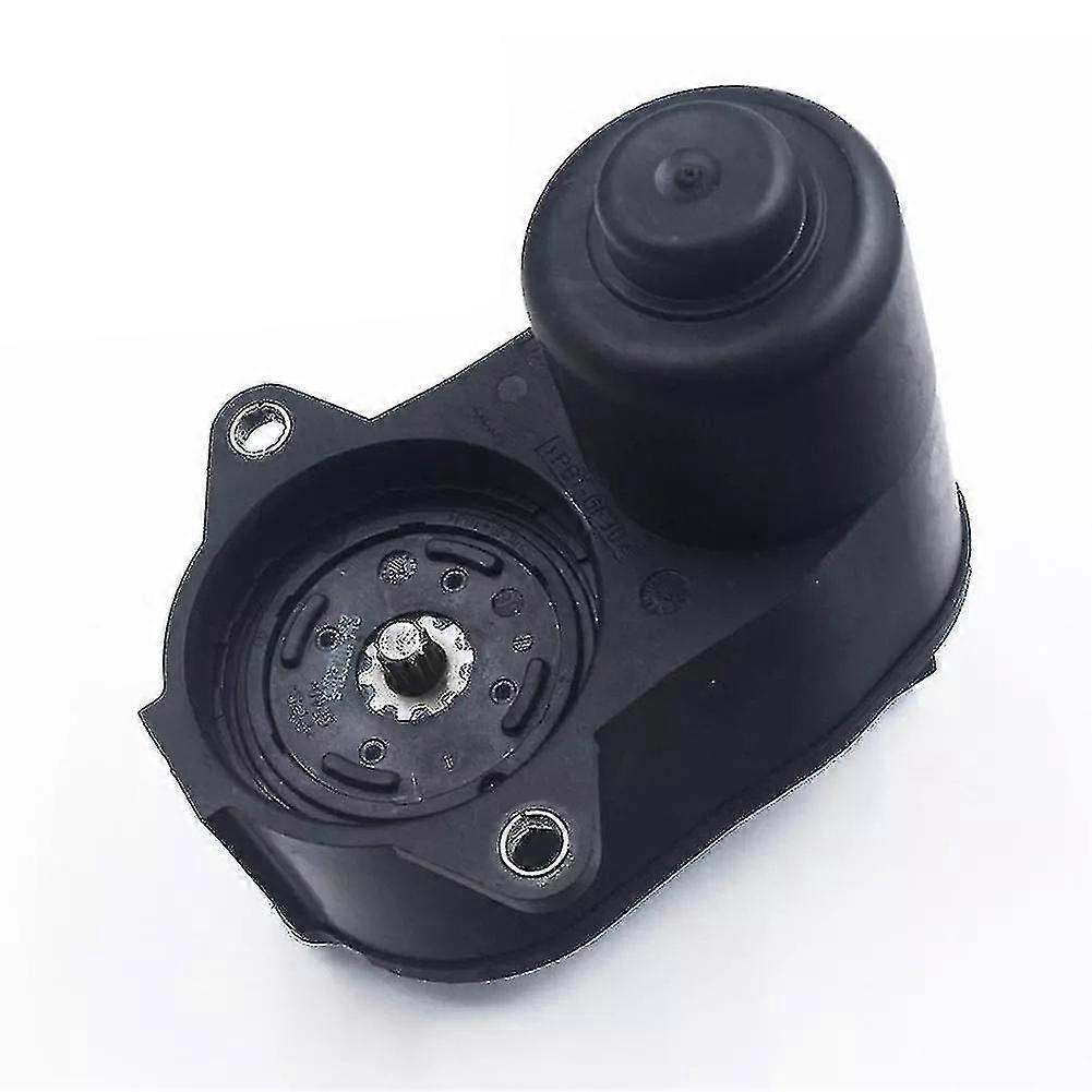 Electric Handbrake Servo Motor Rear Brake Caliper for Volvo XC60 XC70 S60 V60 Mk2 32332594