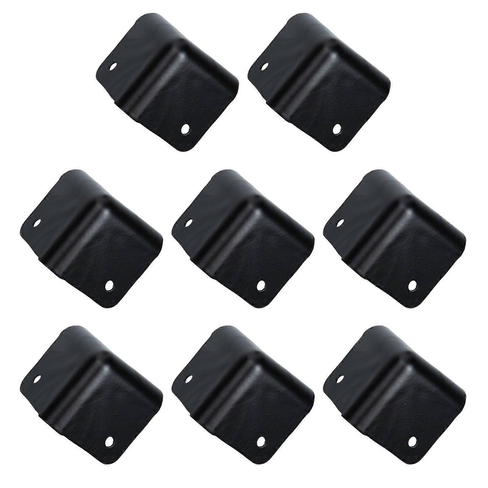 Durable Amplifier Speaker Protection Tool with Excellent Performance and Craftsmanship