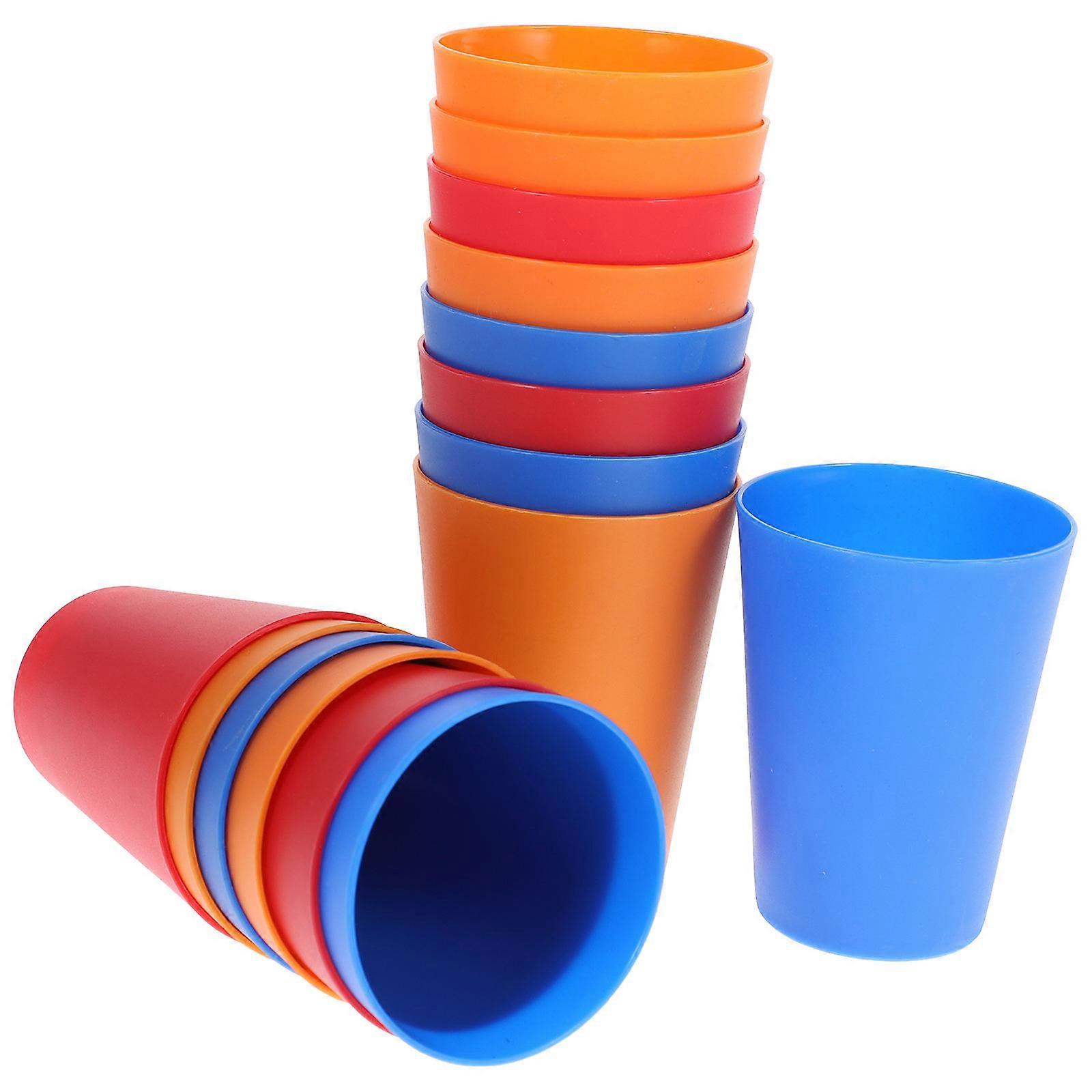 Reception Cups, for Beverages and Drinks, Great for Home and Functions