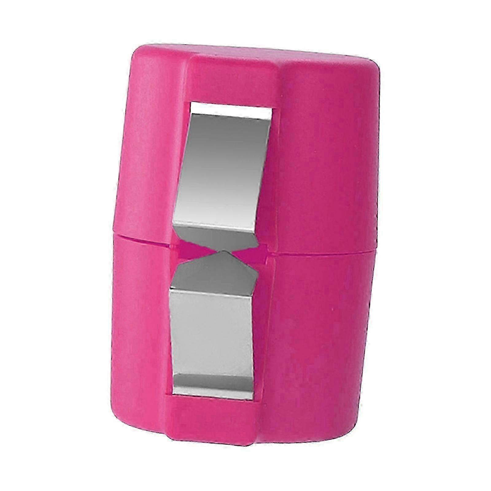 Ergonomic Egg Cracker & Separator Tool with Shell Cutter for Effortless Cooking, Baking, Kitchen Use 2025