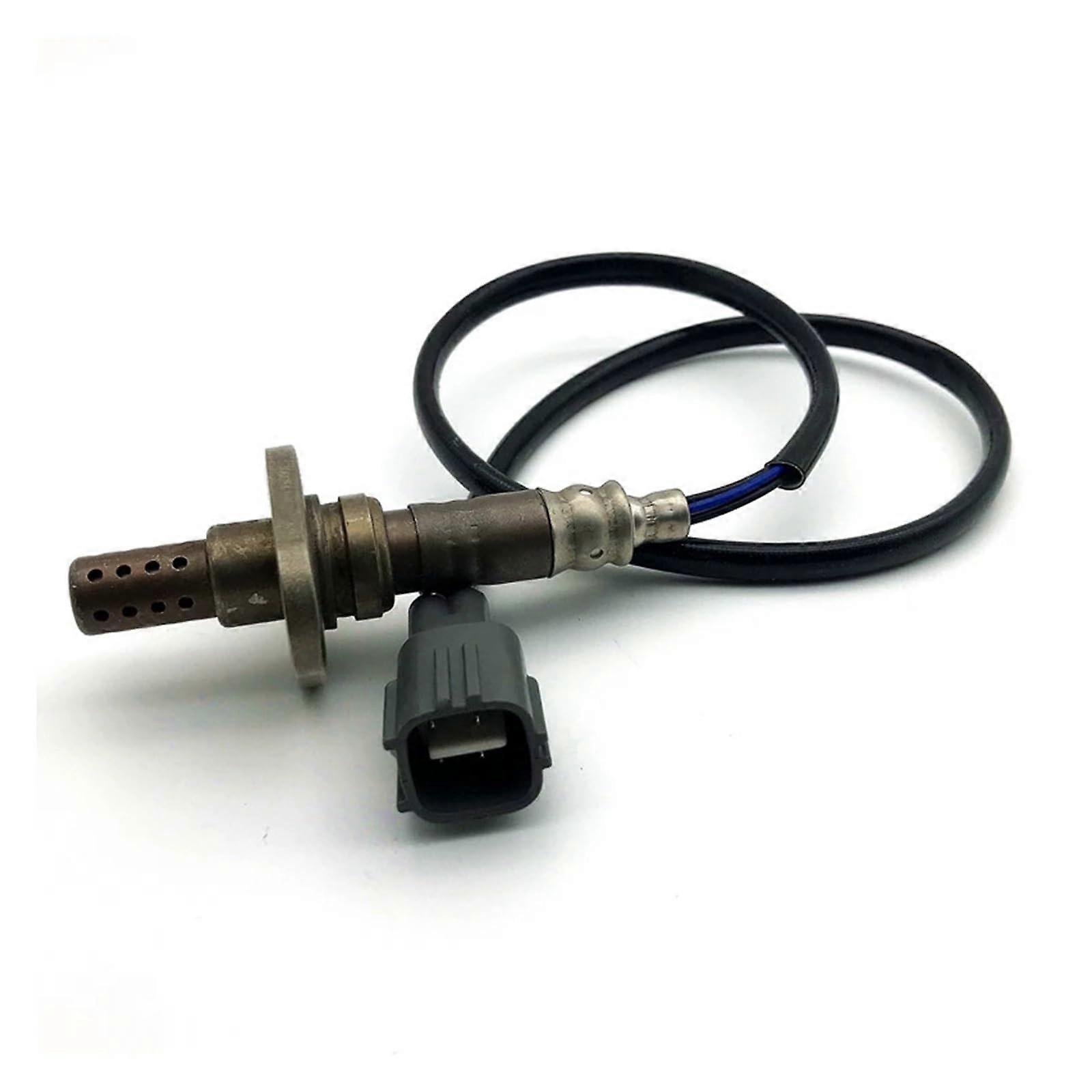 Sensor 89465-29525 89465-29895 89465-49065 234-4214 Direct Fit Automotive Sensor For 1992-2000 Vehicles