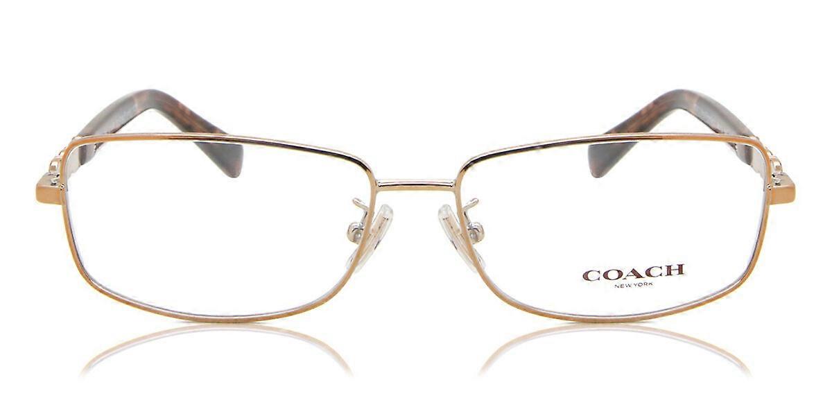 Coach HC5110B 9331 Women Eyeglasses