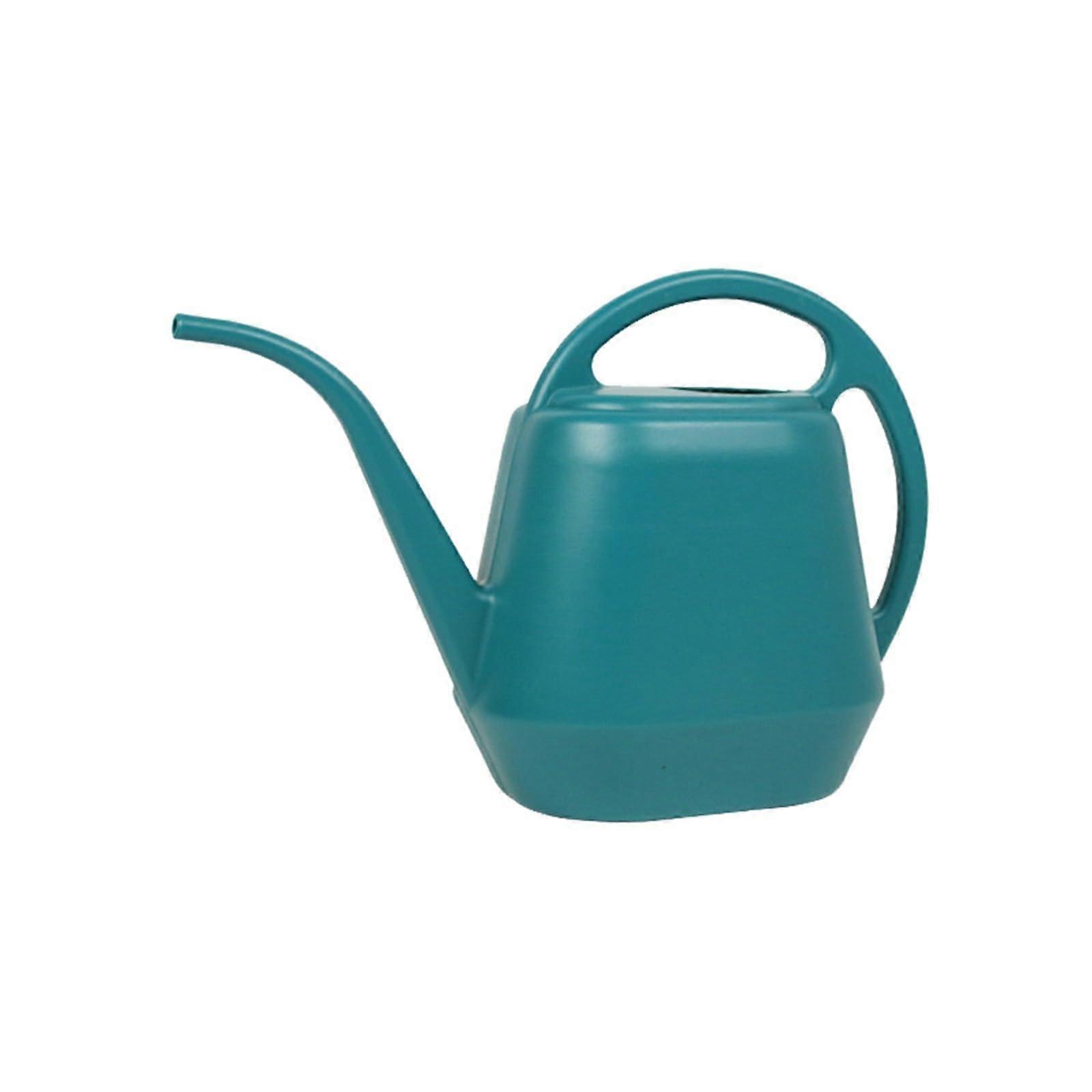 Watering Jug Long Spout Watering Can (2L) Navy