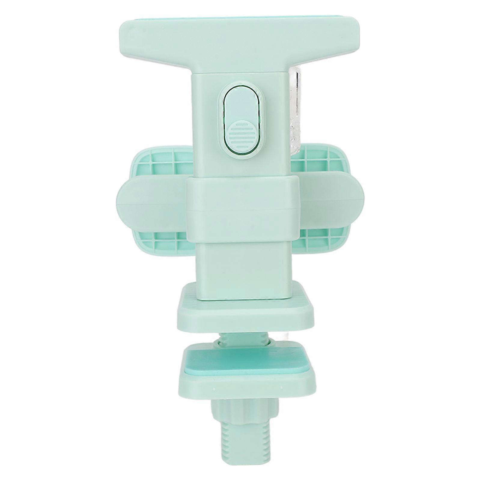 2025 Latest Model Sitting Posture Corrector Keeping Spine Straight Adjustable ...