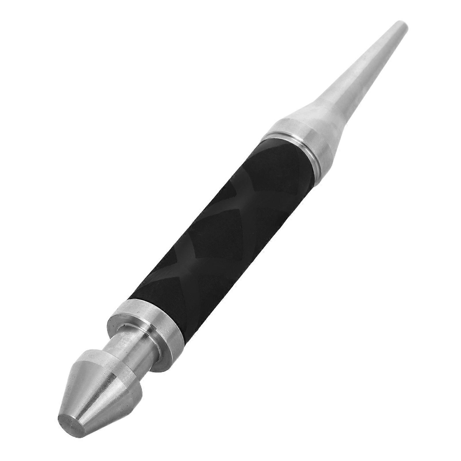 Trumpet Mouthpiece Shaping Tool For Brass Instruments Maintenance Shape Adjustment Metal 1Pcs