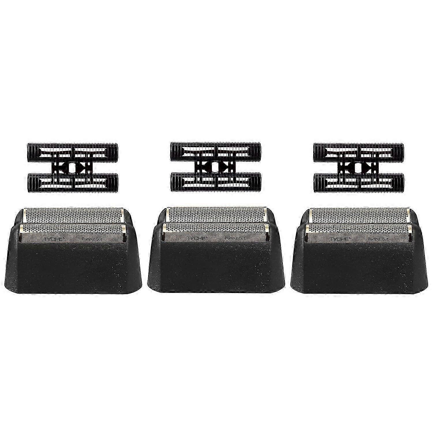 Professional 5 Star Series   Replacement  and Cutter Bar Assembly Compatible with   Heads