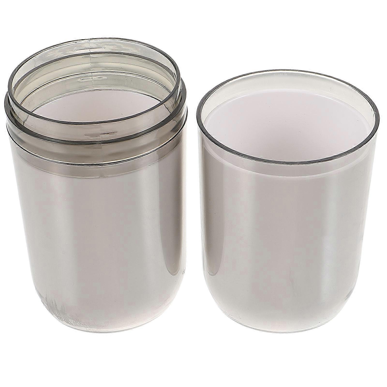 Travel Toothbrush Cup Case Portable Toothbrush Holder Toothpaste Storage Compact Design Green 22X7X7CM 1Pack