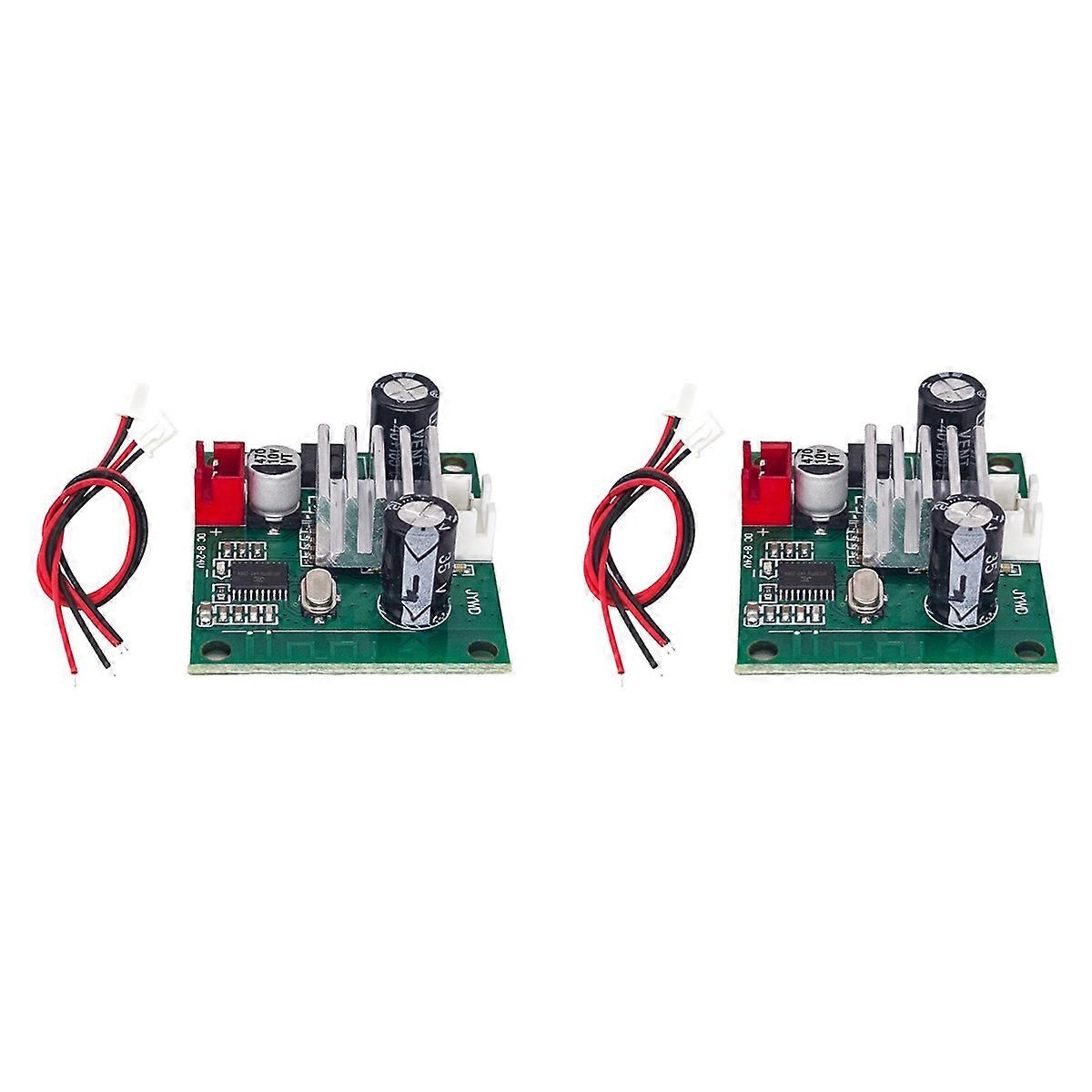  Speaker Sound Module Board Audio Receiver Amplifier Board