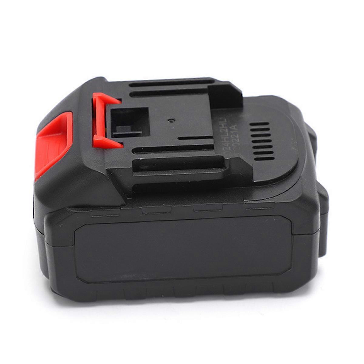 Battery Case Storage Box Shell Charging Board for 