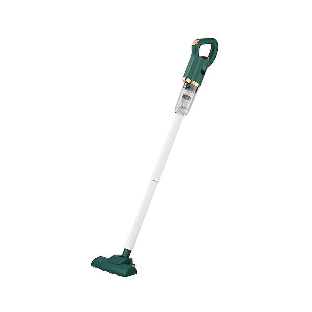 Cordless Handheld Vacuum Cleaner Mini Electric Stick Vacuum Cleaner