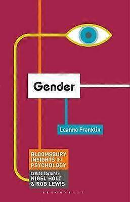 Gender