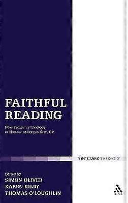 Faithful Reading