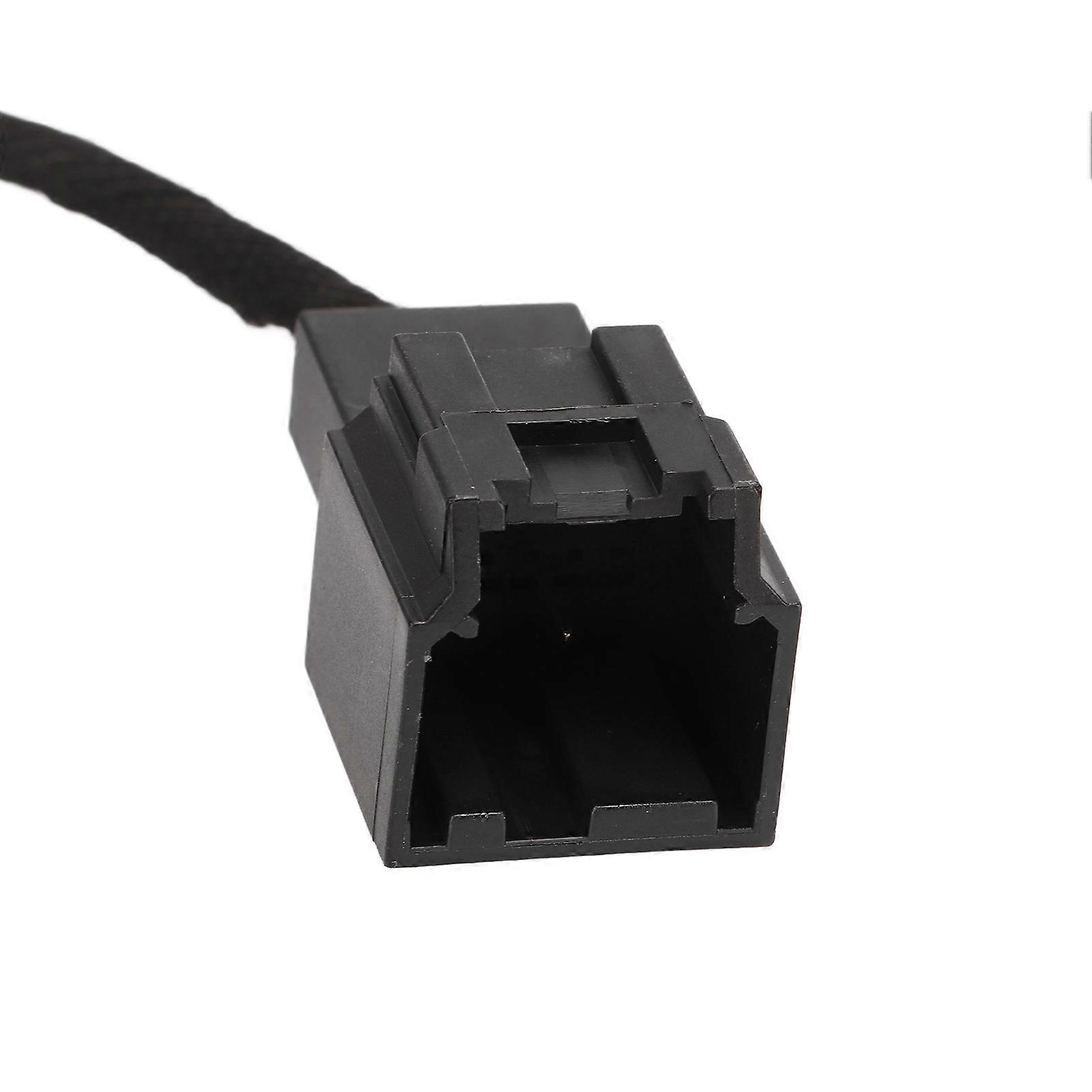 GEN 1 USB HUB Module Wiring Harness High Performance Replacement for Ford Sync3 USB Modular Adapter Cable GEN1