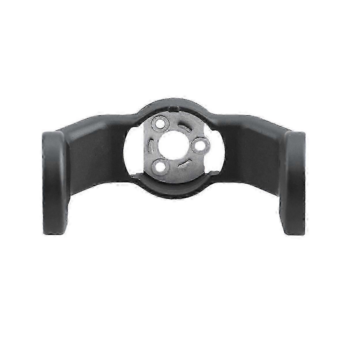 Mini 3 Pro için Yedek Gimbal Kamera Rulo Kolu Alt Braket Onarım Parçaları
