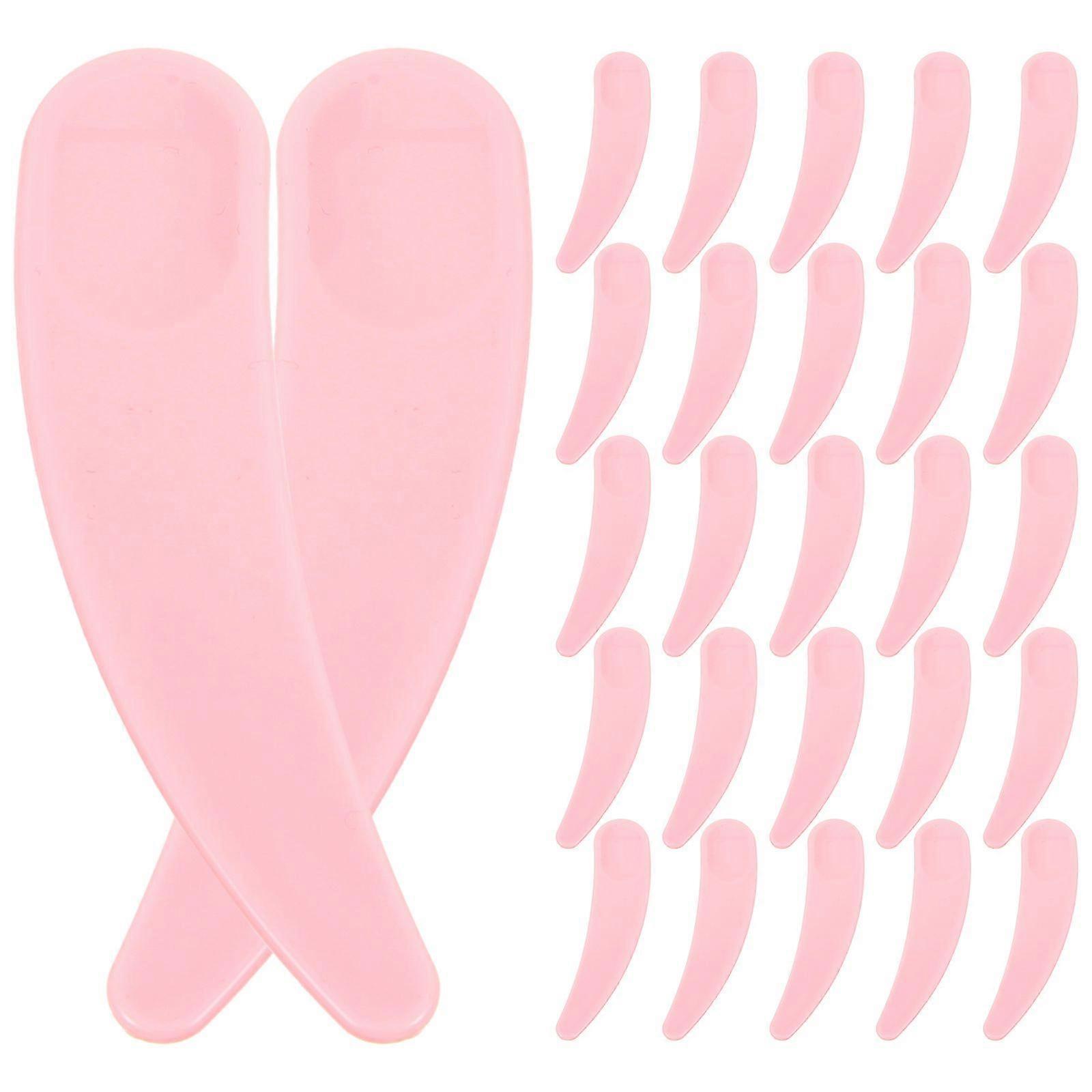 2pcs Home Sewing Machine Threader Sewing Supplies Sewing Tools Convenient Threader