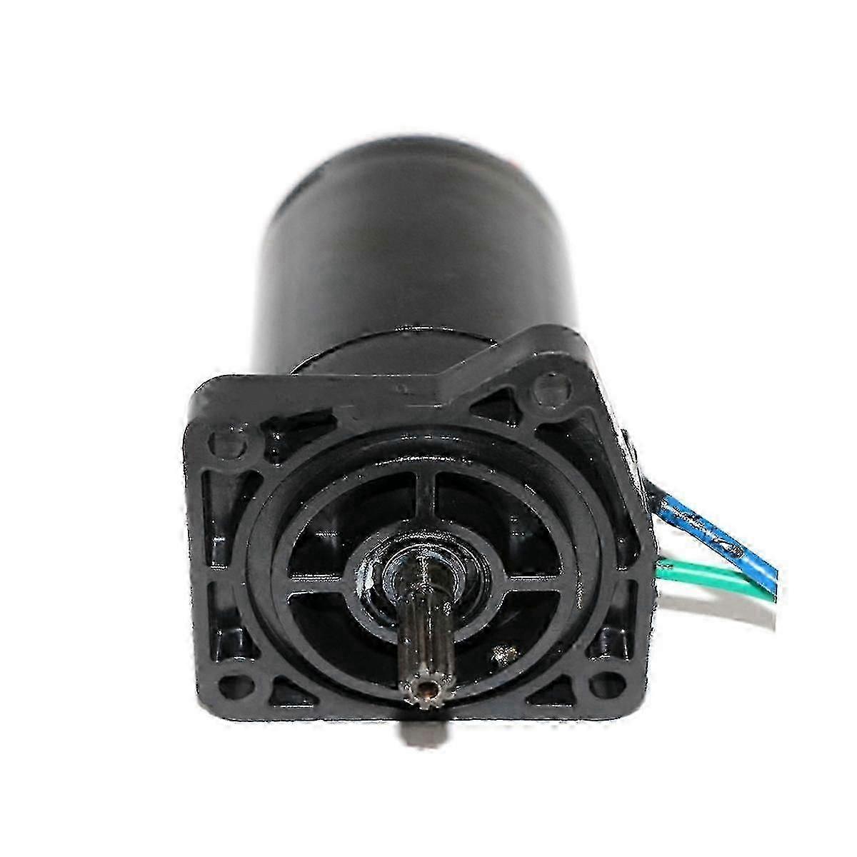 Tilt Trim Motor 65W-43880 for 25HP 30HP 40HP F20 F25 F45 Parsun