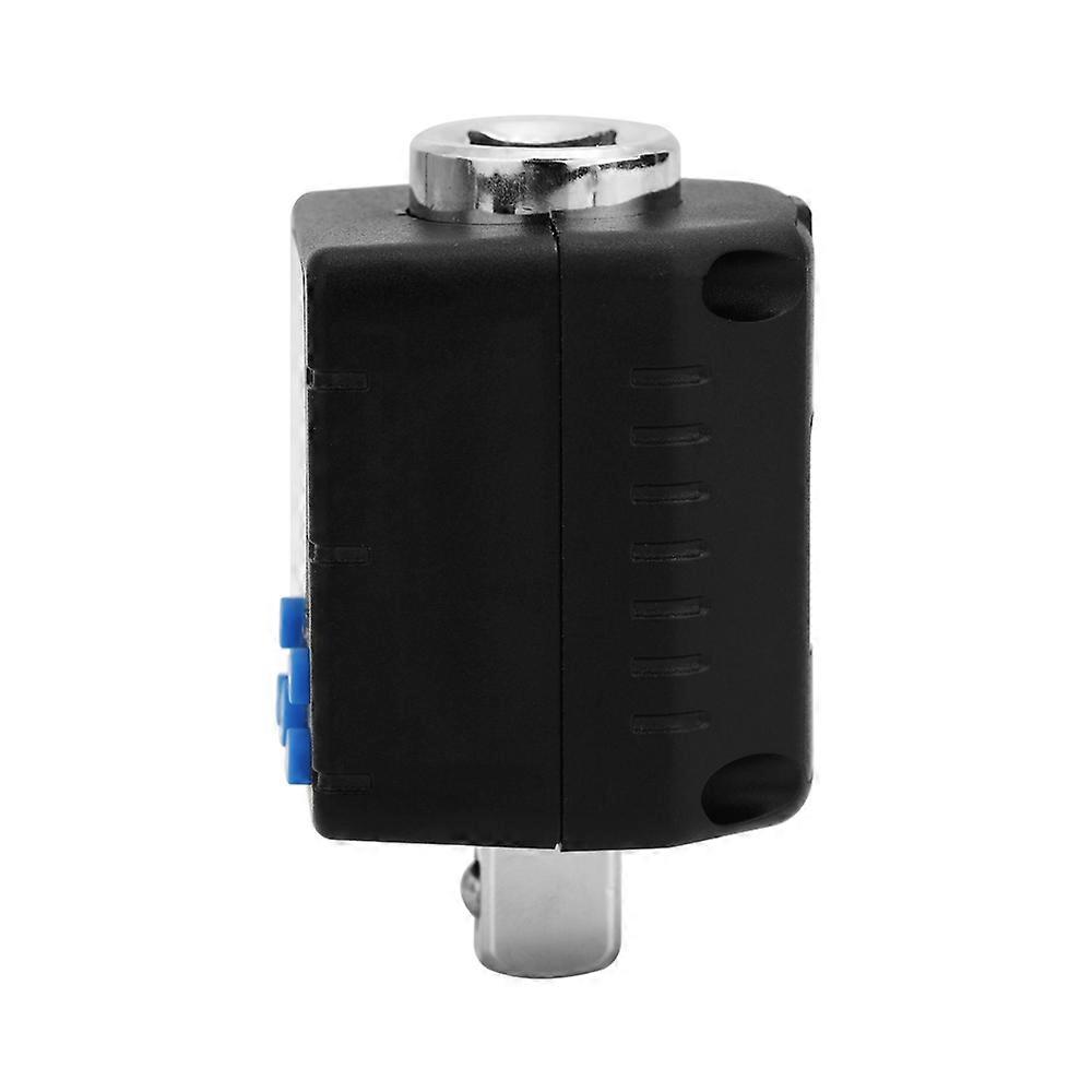 High Accuracy Large Screen Electronic Digital Display Torquemeter Adjustable Torque Meter Adapter Professional Universal Wrench